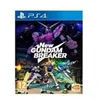 Image de New Gundam Breaker Ps4