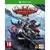 Image de Divinity Original Sin 2 Edition Définitive Xbox One