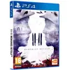 Image de 11-11: Memories Retold PS4