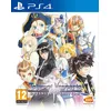 Image de Tales Of Vesperia Definitive Edition PS4