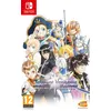 Image de Tales of Vesperia Edition Définitive Nintendo Switch