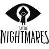Image de Little Nightmares Complete Edition PS4