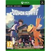 Image de Bandai Namco Entertainment Digimon Survive - Xbox One