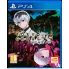 Image de Bandai Namco Entertainment BANDAI NAMCO Entertainment TOKYO GHOUL:re Call to Exist Standard Anglais PlayStation 4