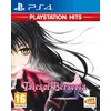 Image de Tales Of Berseria Playstation Hits PS4