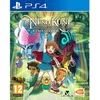 Image de Ni No Kuni - La Vengeance De La SorciÃ¨re CÃ©leste PS4