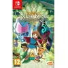 Image de Ni No Kuni - La Vengeance De La SorciÃ¨re CÃ©leste Switch