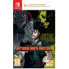 Image de My Hero One’s Justice Code in a Box Nintendo Switch