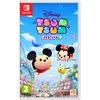 Image de Switch Tsum Tsum Festival Uk
