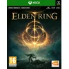Image de BANDAI NAMCO Entertainment Elden Ring Standard Multilingue Xbox Series X