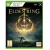 Image de Elden Ring Xbox Series X