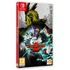 Image de My Hero One's Justice 2 Nintendo Switch