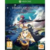 Image de Sword Art Online: Alicization Lycoris - Xbox One