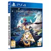 Image de Sword Art Online Alicization Lycoris PS4