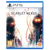 Image de Scarlet Nexus PS5