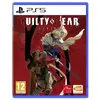 Image de Guilty Gear Strive PS5