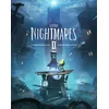 Image de Bandai Namco Entertainment BANDAI NAMCO Entertainment Little Nightmares II Standard Xbox One