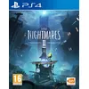 Image de Little Nightmares II PS4