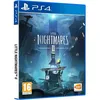 Image de Juego Little Nightmares 2 Para Playstation 4  Ps4