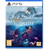 Image de Bandai Namco Entertainment Subnautica: Below Zero - PS5