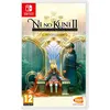 Image de Precommande Ni no Kuni II Prince's Edition Nintendo Switch Livraison a partir du 17/09