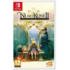 Image de NI NO KUNI II: L'AvÃ¨nement d'un Nouveau Royaume Prince's edition Switch