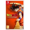 Image de Bandai Namco Entertainment Dragon Ball Z Karakot Switch