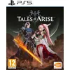 Image de Tales Of Arise