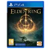 Image de Elden Ring Launch Edition PS4