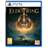 Image de Elden Ring Launch Edition PS5