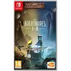 Image de Bandai Namco Entertainment Little Nightmares I & Ii Switch