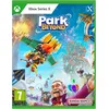 Image de Park Beyond Xbox Series X