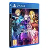 Image de Jeu VidÃ©o Bandai Namco Sword Art Online Last Recollection