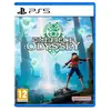 Image de Juego One Piece Odyssey para Playstation 5  PS5