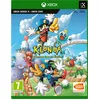 Image de Bandai Namco Entertainment Klonoa Phantasy Reverie Series - Xbox Series X / Xbox One