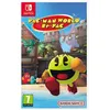 Image de Pac-Man World Re-Pac Nintendo Switch