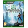 Image de One Piece Odyssey Xbox Series X