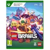 Image de LEGO Brawls Xbox