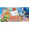 Image de BANDAI NAMCO Entertainment Taiko no Tatsujin: Rhythm Festival Collector's Edition Collectionneurs Espagnol Nintendo Switch