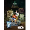 Image de One Piece Odyssey Collector's Edition Ps4