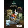 Image de One Piece Odyssey Edition Collector PS5