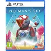 Image de No Man's Sky - PS5