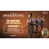 Image de Unknown 9 : Awakening - Version Ps5