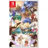 Image de Baten Kaitos I & Ii Hd Remaster Switch