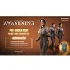 Image de Unknown 9 : Awakening - Version Ps4 / Ps5