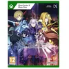 Image de Sword Art Online Last Recollection Xbox
