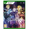 Image de Bandai Namco Entertainment Sword Art Online : Last Recollection Xbox Serie S/X