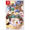 Image de Baten Kaitos I & II HD Remaster Nintendo Switch