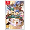 Image de Baten Kaitos I & II : HD Remaster Switch