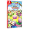 Image de Bandai Namco Entertainment We Love Katamari Reroll+ Royal Reverie Switch